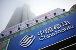 【9分钟教程】益阳市工厂_哔哩哔哩-3